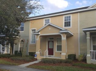 14512 Bridgewater Crossings Blvd, Windermere, FL 34786