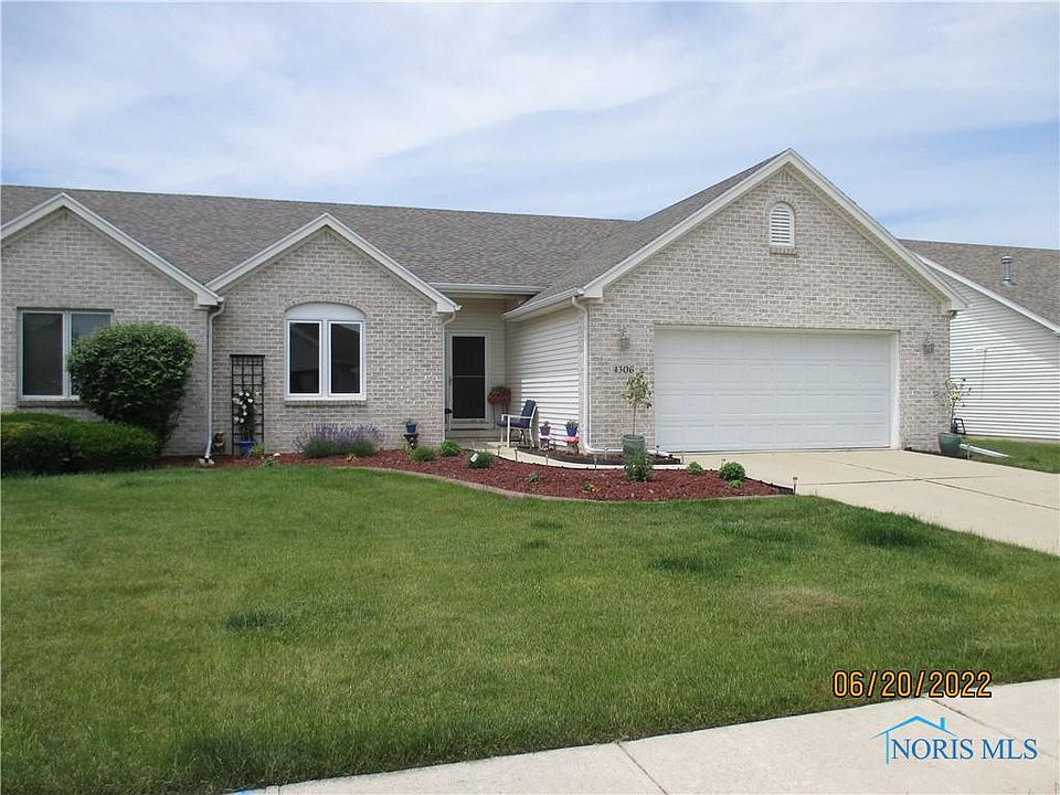 1st image of 4306 Waterbend Dr