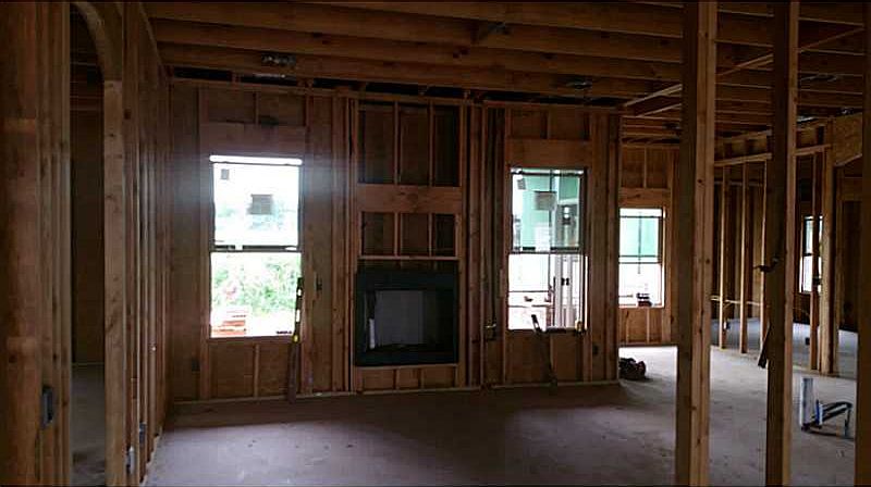 2nd image of 4103 SW Cornerstone Rd