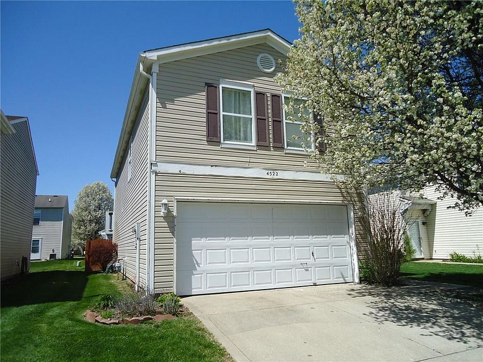 1st image of 4522 Redcliff South Ln