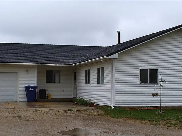 2877 County Road 571 NE, Kalkaska, MI 49646