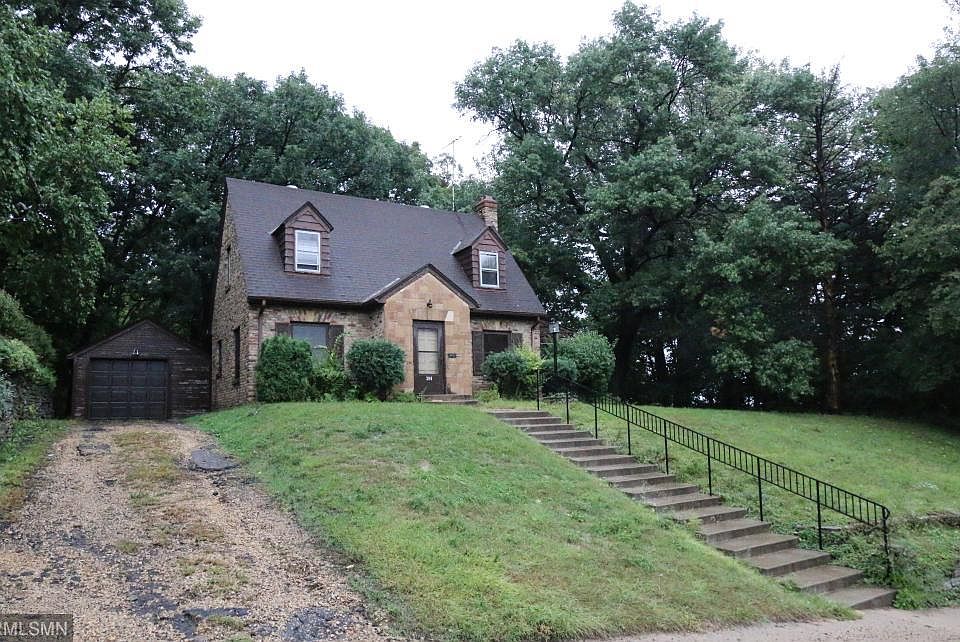 1st image of 306 Bircher Ave