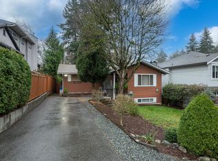 34047 McCrimmon Dr, Abbotsford, BC V2S2V6