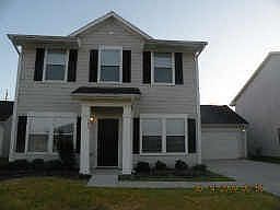 1st image of 707 Remington Heights Dr