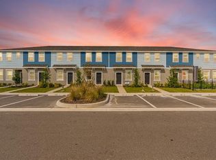 16651 San Nicola Pl, Lakewood Ranch, FL 34211