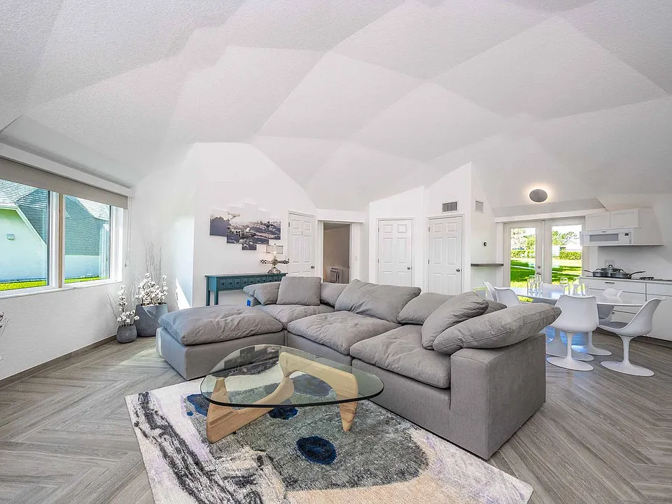 13114 Skiing Paradise Blvd #ID1565888P