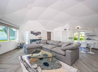13114 Skiing Paradise Blvd #ID1565888P, Clermont, FL 34711