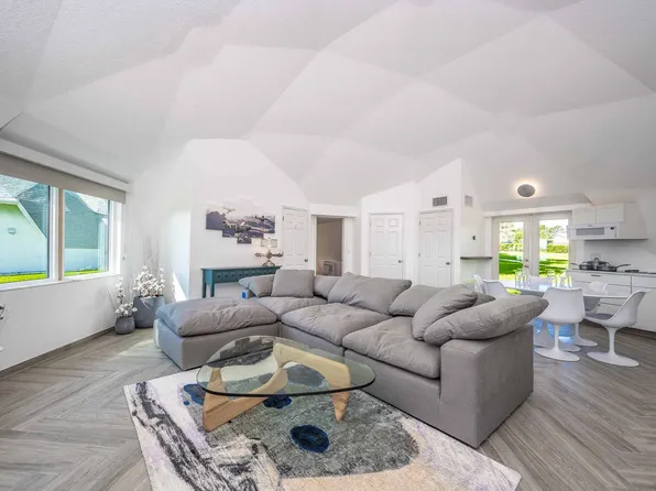 13114 Skiing Paradise Blvd, Clermont, FL