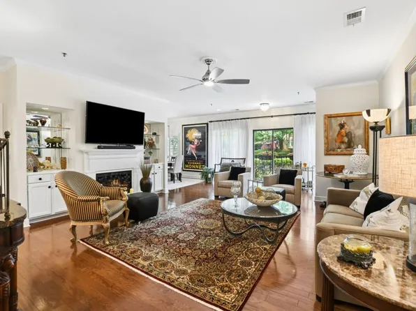 2921 Lenox Rd NE APT 103, Atlanta, GA 30324