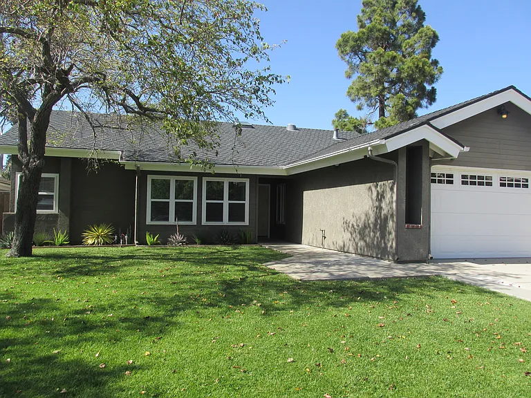 414 Woodbridge St — Photo 48