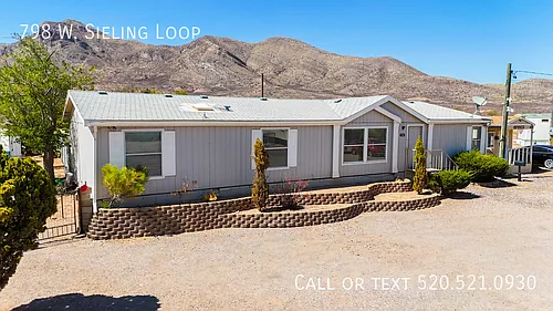 798 W Sieling Loop Photo 1 798 W Sieling Loop Photo 1