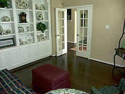 1st image of 2513 Garnetfield Ln
