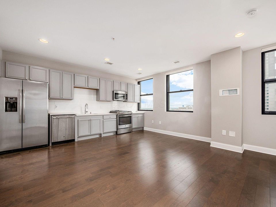 1st image of 50 W Broad St #1907