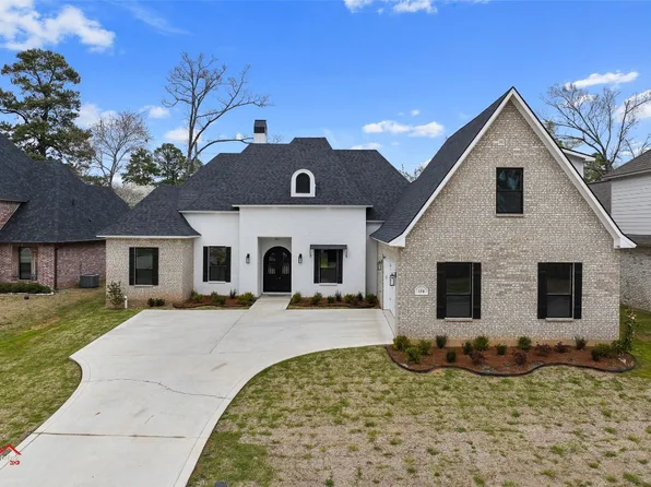 358 Newburn Ln, Shreveport, LA 71106