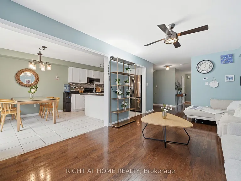 1209 Mary Lou St — Photo 14