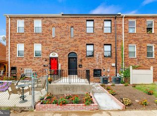 12084 Abby Rd, Philadelphia, PA 19154