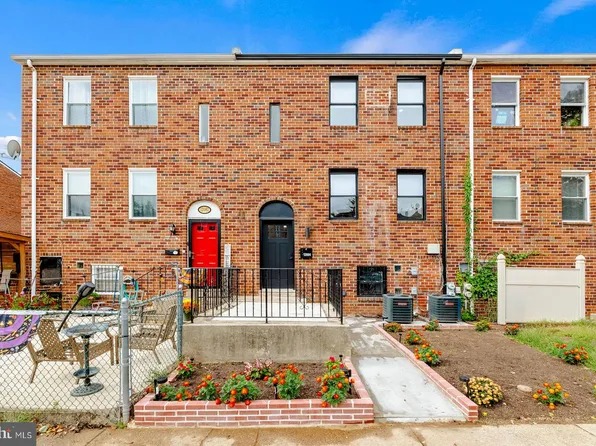 12084 Abby Rd, Philadelphia, PA 19154