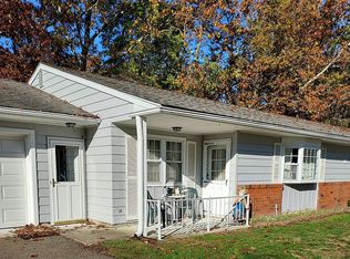 52B Maine Ave, Whiting, NJ 08759