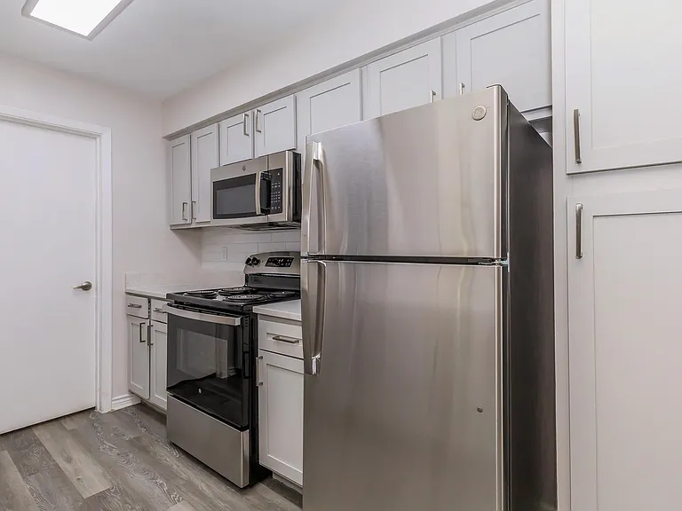 The Jove Apartment Homes — Photo 83