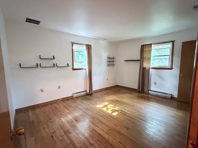 5849 Beverly Hills Rd — Photo 17
