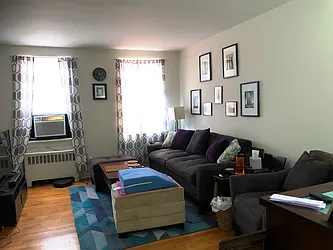 Rented by Prime Realty