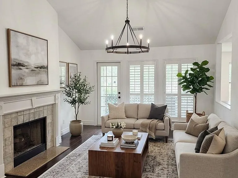 69 S Spiral Vine Cir #69B — Photo 3
