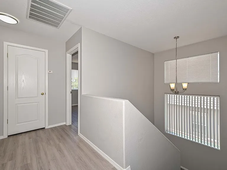 223 S 119th Dr — Photo 40