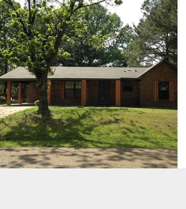 1st image of 125 Brookwood Dr