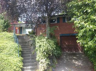 3012 NW 71st St, Seattle, WA 98117