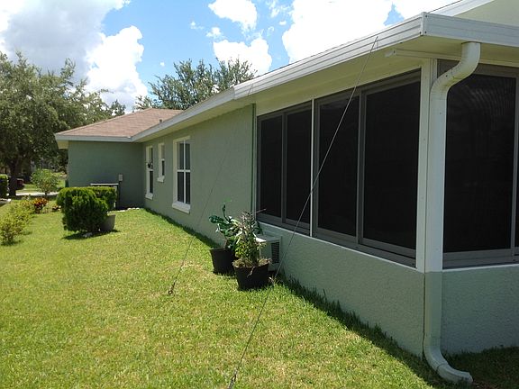 3rd image of 14913 Indigo Lake Dr