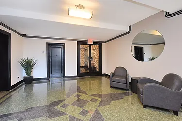 Sold by House-N-Key Realty