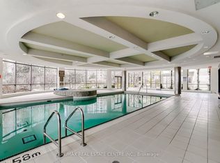 3888 Duke Of York Blvd #2624, Mississauga, ON L5B 4P5