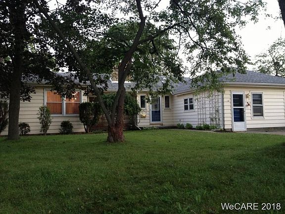 3rd image of 208 Spencer Dr #Drw4-p3