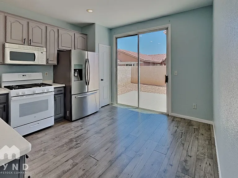 11852 Principi Ct — Photo 2