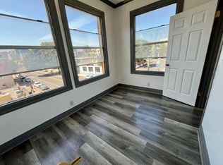 85 10th St #36, Oakland, CA 94607