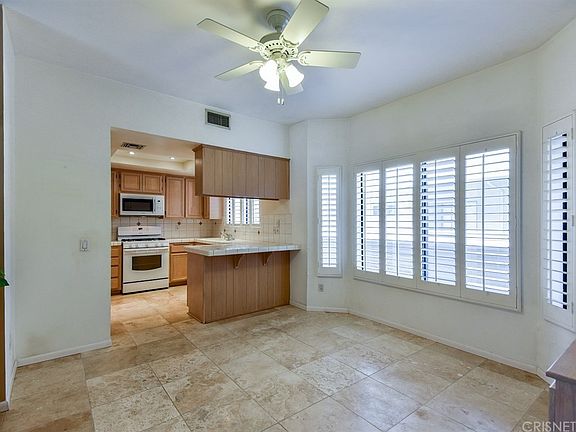 4th image of 14050 Magnolia Blvd APT 206
