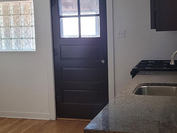 2nd image of 10740 S Avenue C #2R