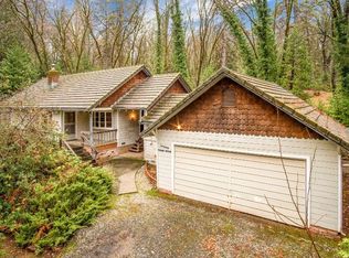 13326 Wood Rose Way, Grass Valley, CA 95945