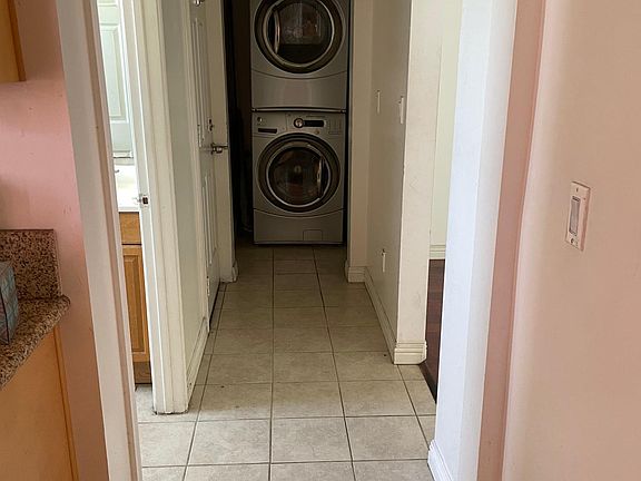 4th image of 119 N Benton Way #119