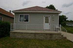 1st image of 438 Saint Joseph St