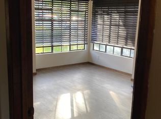 24504 Wayman St ROOM 2, Newhall, CA 91321