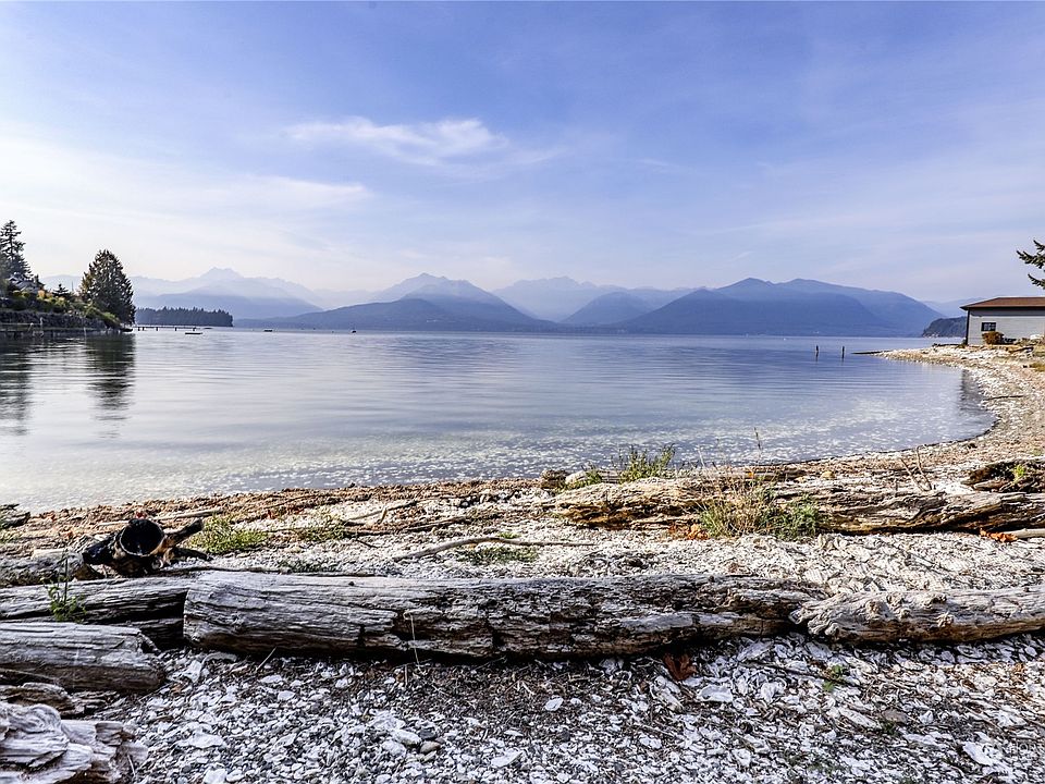 11560 Seabeck Highway NW, Seabeck, WA 98380 Zillow