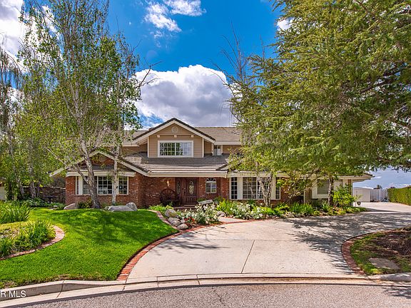 3rd image of 206 Rangely Ct