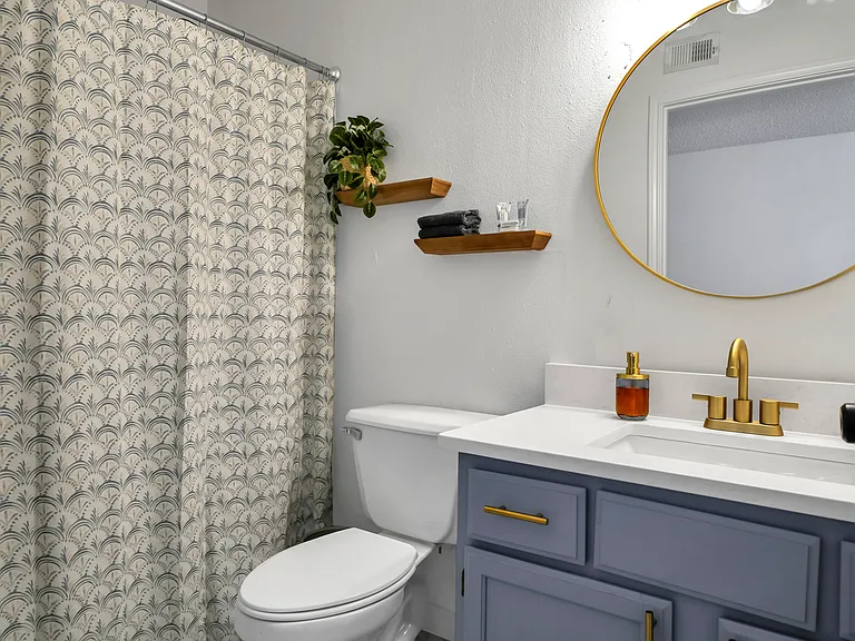 4075 Dancing Cloud Ct #194 — Photo 14