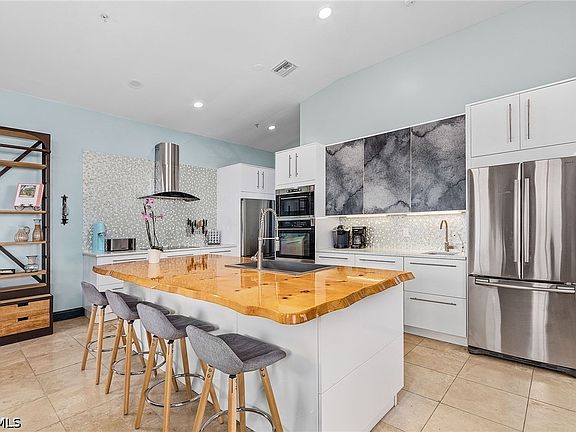 5th image of 4490 Oyster Shell Dr