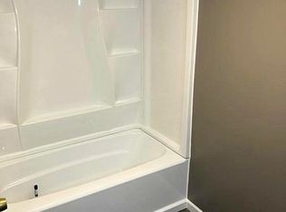 4722 Mackinaw Rd, Bay City, MI 48706