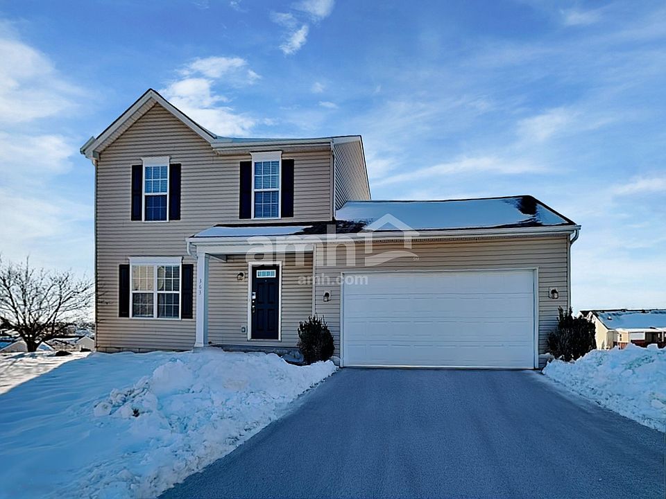 1st image of 363 Gatewood Ct
