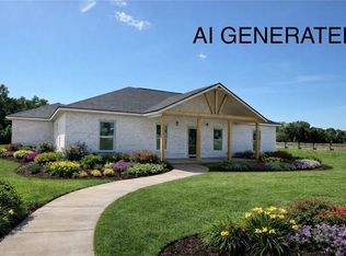 8530 March Rd, Irvington, AL 36544