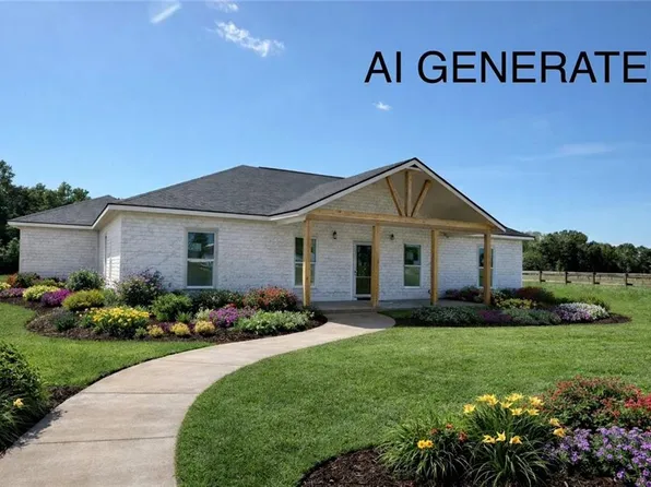 8530 March Rd, Irvington, AL 36544