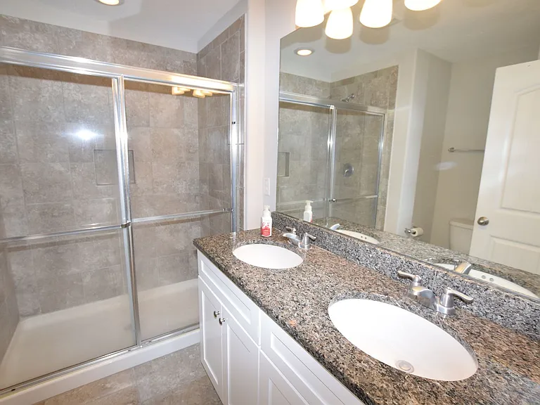 16097 Pebble Bluff Loop — Photo 30